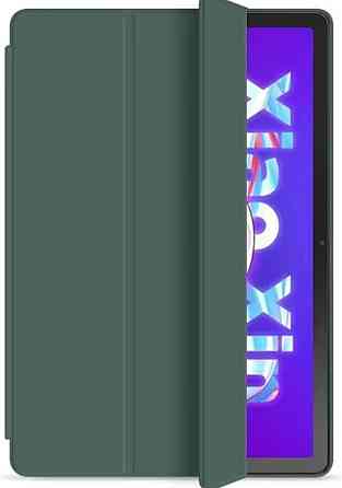 Планшет Lenovo Xiaoxin Pad 2022 Київ