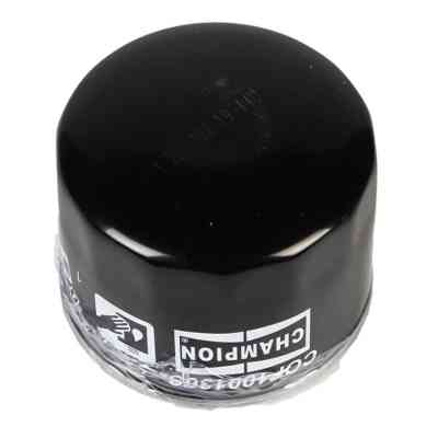 Фільтр масляний Champion COF100136S Вінниця