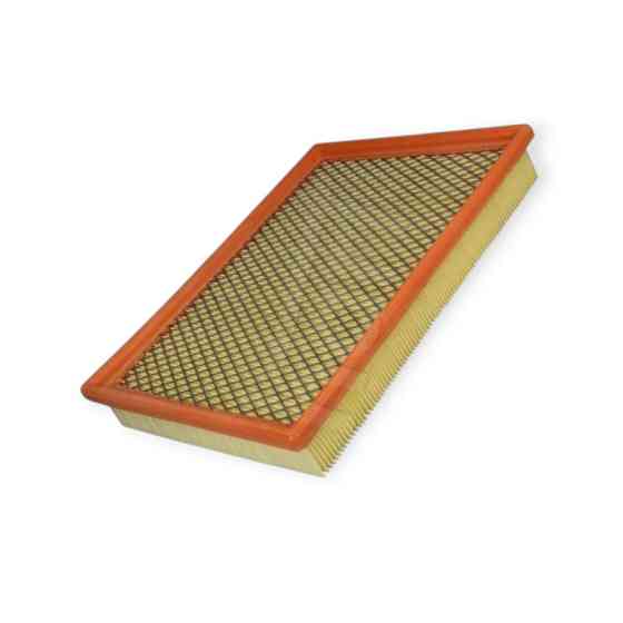 Фильтр воздушный Jeep Cherokee III (2004-) Мукачево