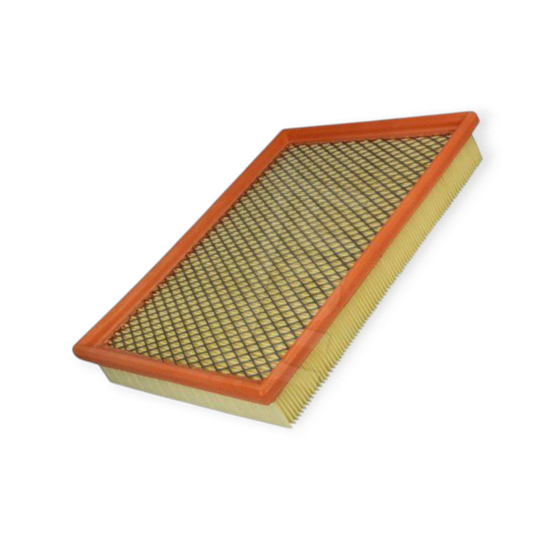 Фільтр повітряний Jeep Cherokee III (2004-) Мукачево - фото 1