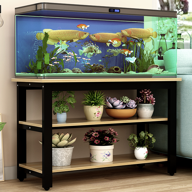 Тумба для аквариума 