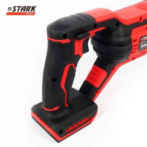 Ножівка акумуляторна Stark CRS-2000 B Body (без АКБ та ЗП) Одесса