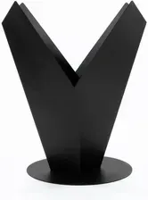 Гриль Palenisko Ogrodowe Stalowe Y-Fire Unico Київ