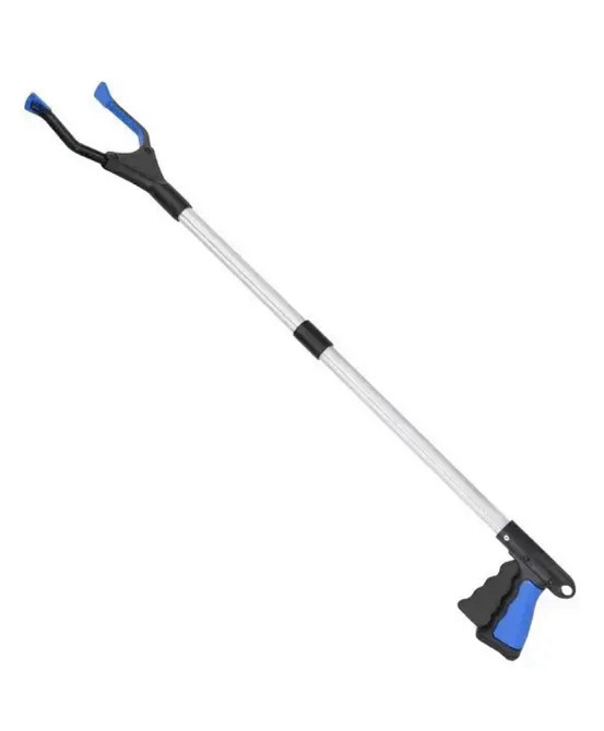 Пристрій для захвату речей MENURO Greifhilfe Луцьк - фото 1