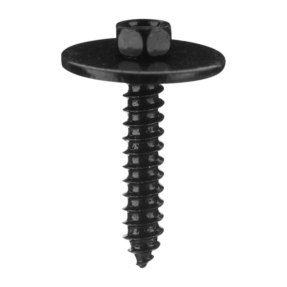 Саморіз Ford N801169S90W710763S901, 4645405 Київ - фото 1