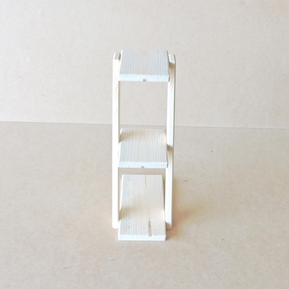 Подставка для цветов 