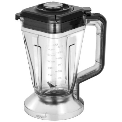 Кухонный комбайн MPM MRK-27 Винница - изображение 4