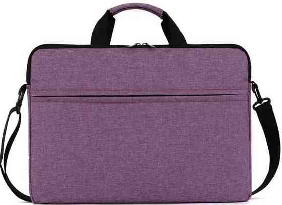 Сумка для ноутбука 15.6 ОПТ 5 кольорів. Киев