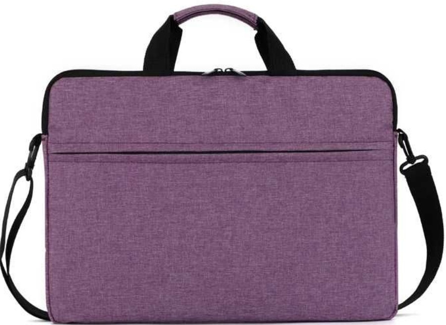 Сумка для ноутбука 15.6 ОПТ 5 кольорів. Киев - изображение 6