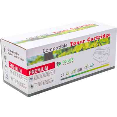 Картридж PowerPlant HP CLJ Pro MFP 4301dw MG (PP-W2103XMG) Винница