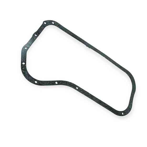 Прокладка 2101, 2102, 2103, 2104, 2105, 2106, 2107, 2121, 21213, 21214, Москвич 2141, 2335 Люкс QuATro піддону Мукачево