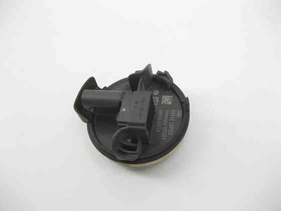 VAG  4N0955557A Датчик тиску в передніх дверях Одесса