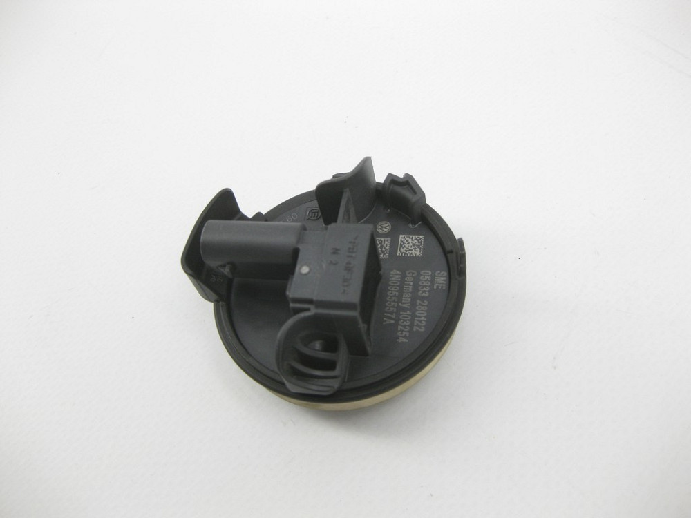 VAG  4N0955557A Датчик тиску в передніх дверях Одесса - изображение 4