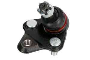 Шаровая опора передняя Raiso (Швеция) Toyota Yaris Cross, Тойота Ярис Кросс 20- #RL-290060C UAXAVAP22 Ковель