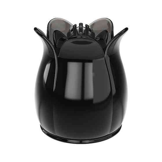 Насадка на вибромассажер - Power Head Secret Garden Wand Massager Head Sex Aura Киев