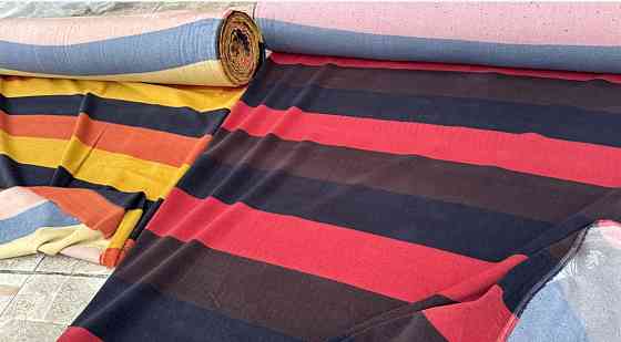 Тканина опт/щільна/ пальтова/обробна Київ