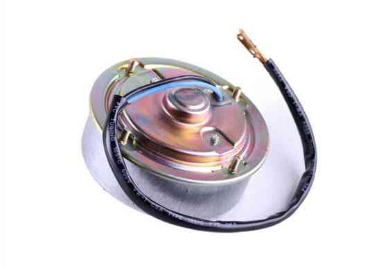 Двигатель вентилятора радиатора на дизельный двигатель DLH1100 Мукачево