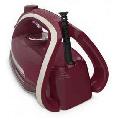 Утюг Tefal FV6820E0 Винница