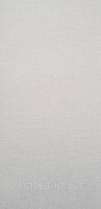 Обои виниловые на флизелине Rasch County Living метровые однотонные матовые под ткань лен бежевые Киев - изображение 2