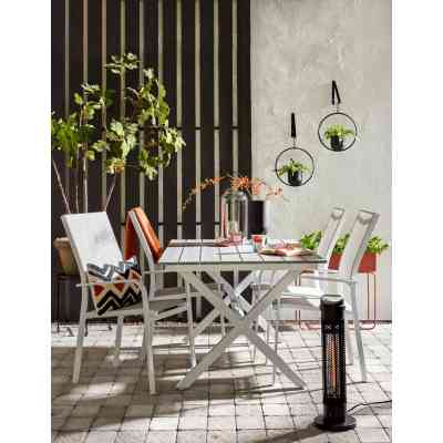 Обігрівач Neo Tools 90-035 Вінниця