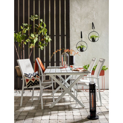 Обігрівач Neo Tools 90-035 Вінниця - фото 5