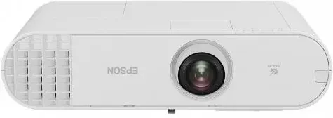 Проектор  Epson EB-U50 Київ