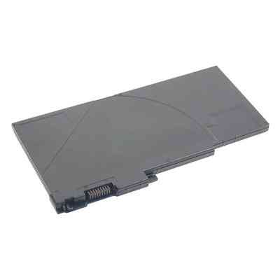 Аккумулятор для ноутбука HP EliteBook 740 Series (CM03, HPCM03PF) 11.1V 3600mAh PowerPlant (NB460595) Винница
