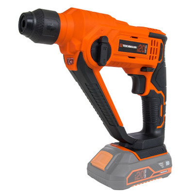 Перфоратор Tekhmann TRH-15/i20 (848393) Вінниця - фото 1