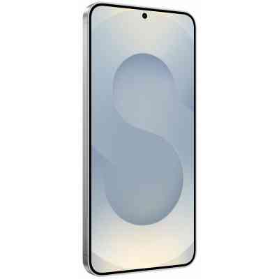 Мобильный телефон Samsung Galaxy S25+ 12/256Gb Silver Shadow (SM-S936BZSDEUC) Винница