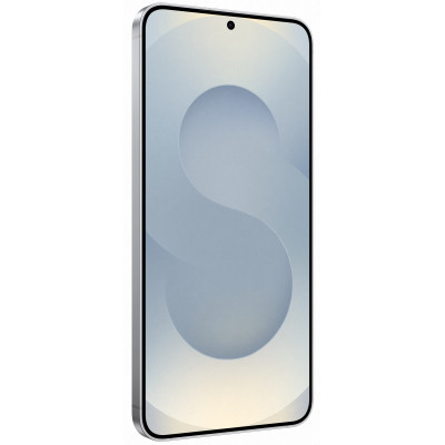 Мобильный телефон Samsung Galaxy S25+ 12/256Gb Silver Shadow (SM-S936BZSDEUC) Винница - изображение 3