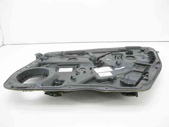 Mercedes-Benz  A2927204002 Склопідйомник передніх правих дверей GLE Coupe C292 Одесса