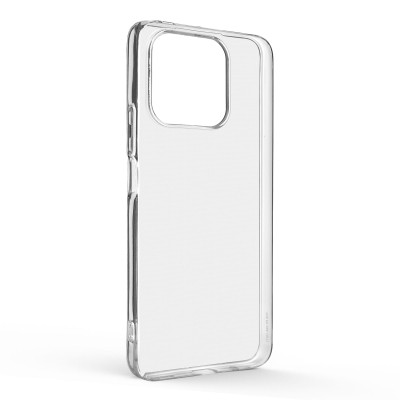 Чехол для мобильного телефона Armorstandart Air Honor X8a Clear (ARM69386) Винница - изображение 2