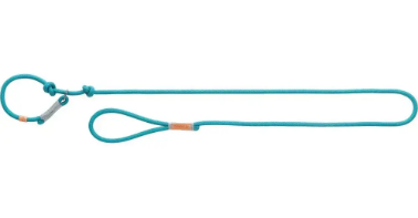 Поводок-полуудавка Trixie 