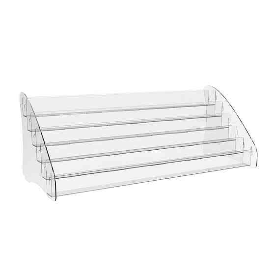 Подставка EKOSTAR под 24 чехла Киев