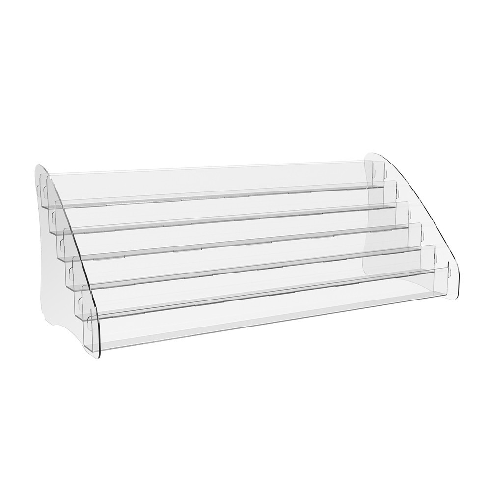 Підставка EKOSTAR під 24 чохи Київ - фото 4