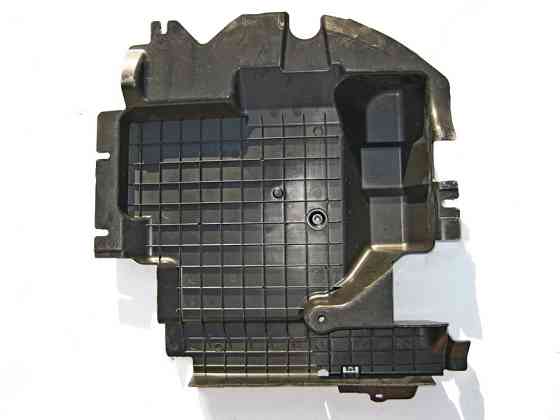 Mercedes-Benz  A1646801118 Кришка днища підлоги задня ліва ML W164 GL X164 Одеса