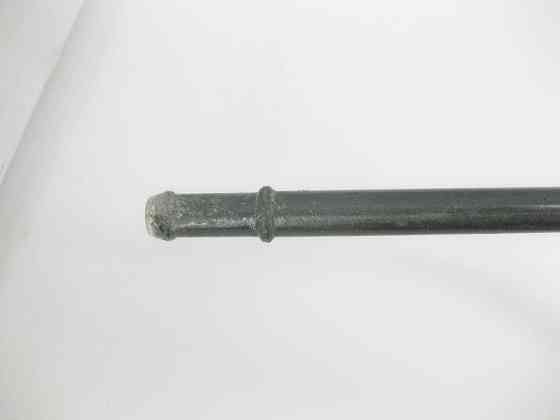 Mercedes-Benz  A2464701864 Паливопровід металевий подає магістраль A-Class W176 B-Class W246 CLA C117 GLA X156 Одеса