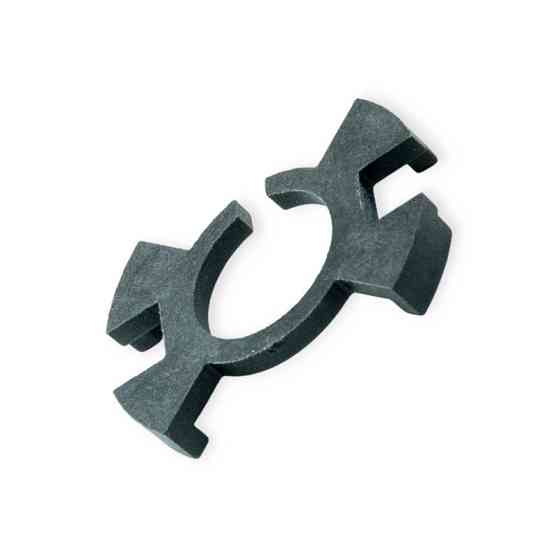 Переходник Лед ламп ТК-110 Джели , Хонда - Odyssey, Civic для Мукачево