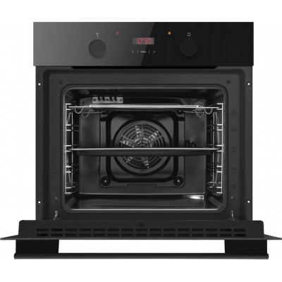 Комплект встраиваемой техники Hansa дух.нез.ел.+ пов.нез.ел FCCS 68309 (FCCS68309) Винница - изображение 10