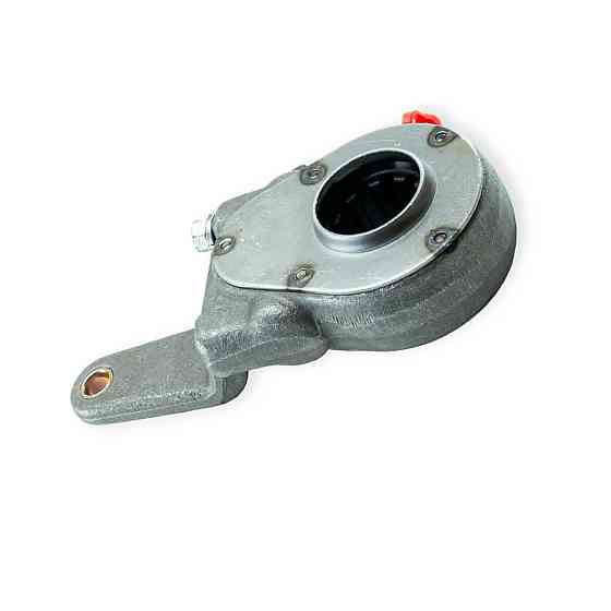 Рычаг (трещётка) Камаз 10т з,м левый по з,м тормоза Мукачево