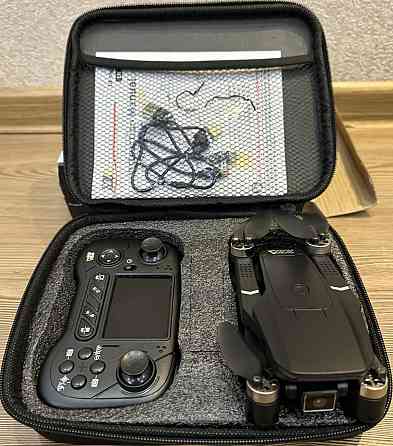 Квадрокоптер Tola Drone 31 LCD. Харьков