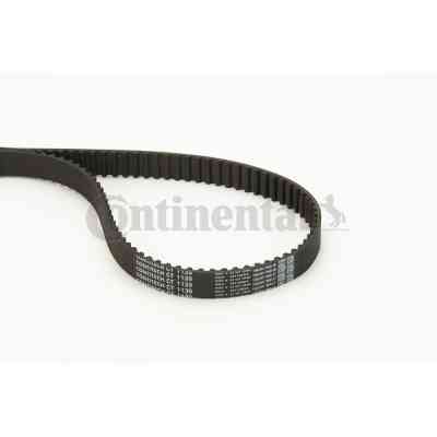 Ремень ГРМ CONTITECH CT1139 Винница