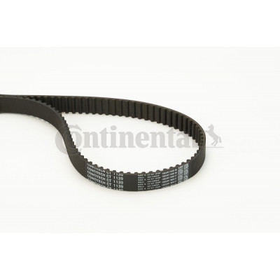 Ремень ГРМ CONTITECH CT1139 Винница - изображение 1