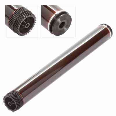 Фотобарабан Brother HL-L2300/2500/2700 AHK (3203542) Вінниця