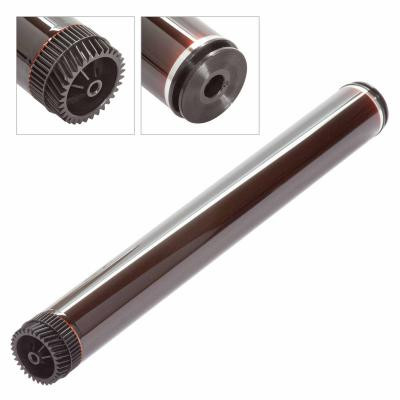 Фотобарабан Brother HL-L2300/2500/2700 AHK (3203542) Винница - изображение 1