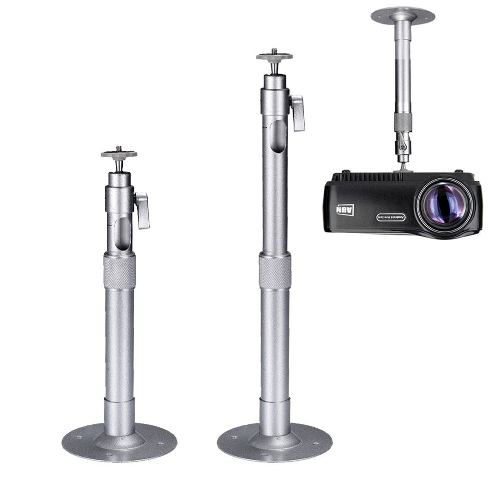 Стельове кріплення для проектора ASSOME Луцьк - фото 1