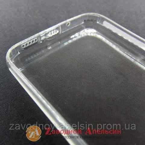 Huawei Y5 2019 honor 8s прозрачный чехол защита камеры Одесса