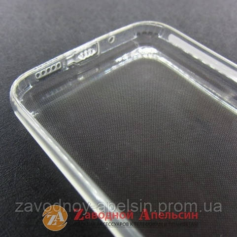 Huawei Y5 2019 honor 8s прозрачный чехол защита камеры Одесса - изображение 3