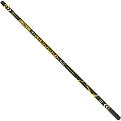 Удилище Brain Champ Pole 400 (1858.55.16) Винница