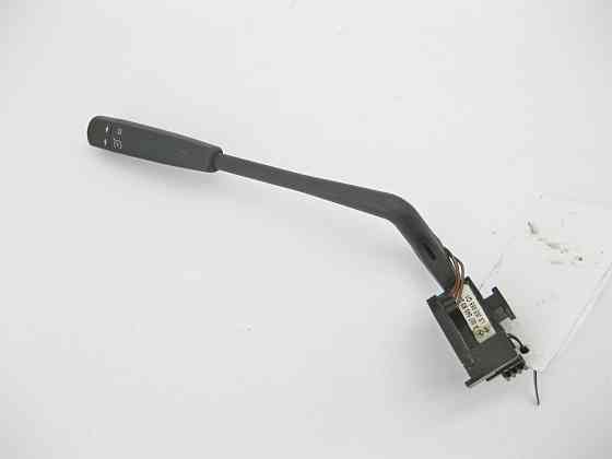 Mercedes-Benz  A0075458924 Підрульовий перемикач круїз-контролю ML W163 Одеса